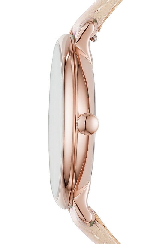 Fossil - Часы ES3988 ES3988 золотой AA00