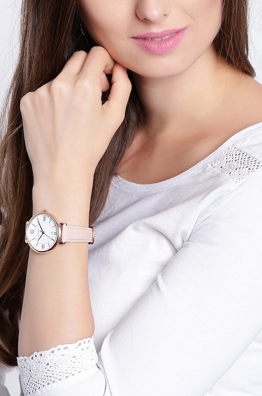 Fossil - Óra ES3988 ES3988