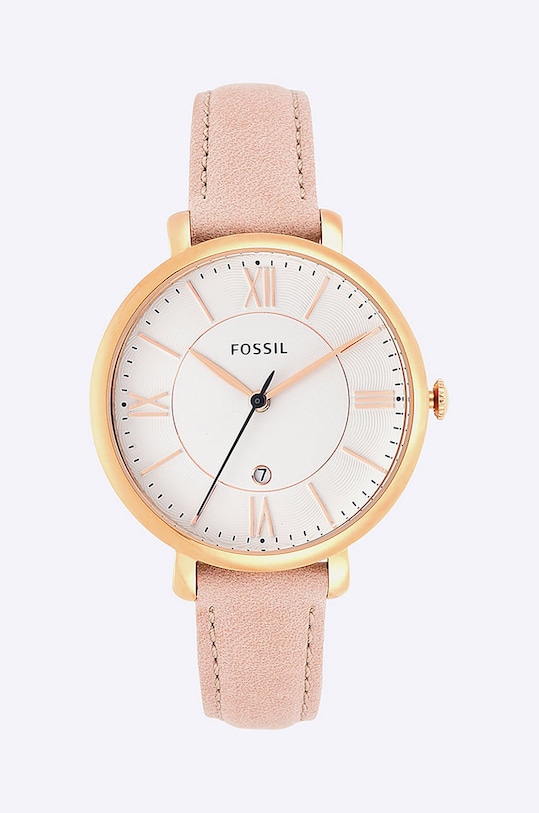 Fossil - Óra ES3988 ES3988