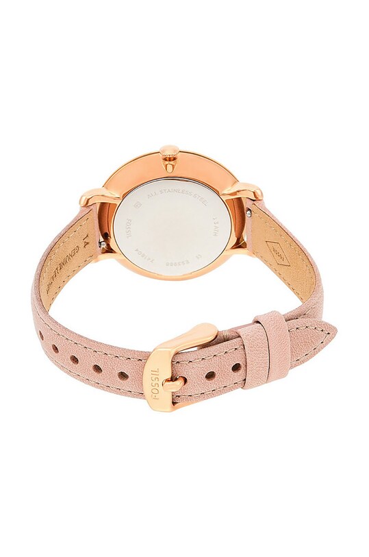 Fossil - Ceas ES3988 ES3988