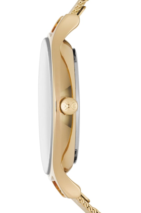 Аксесуари Skagen - Годинник SKW2150 SKW2150 золотий