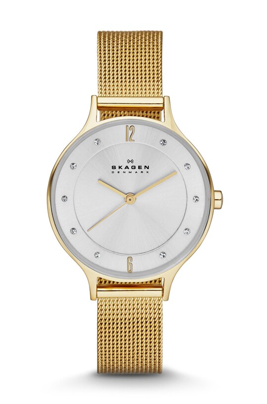 Skagen - Ceas SKW2150 gri SKW2150