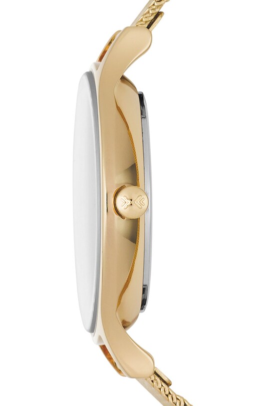 Accesorii Skagen - Ceas SKW2150 SKW2150 gri