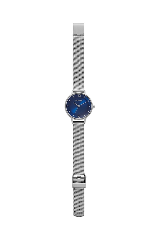 Аксессуары Skagen - Часы SKW2307 SKW2307 серый