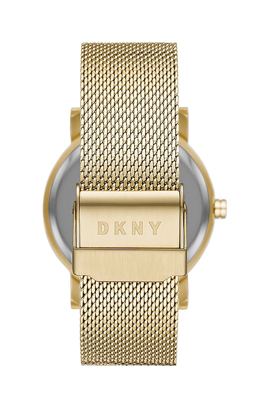 Dkny - Ceas NY2621 NY2621 aur AA00