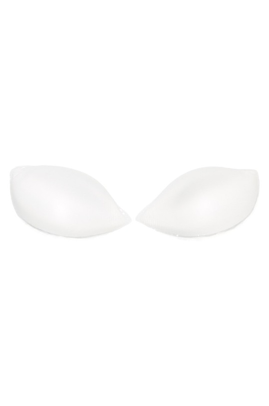 Triumph - melltartó betét fehér 10051505.0000