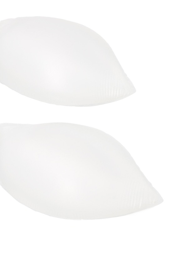 Triumph - melltartó betét 10051505.0000 fehér AA00