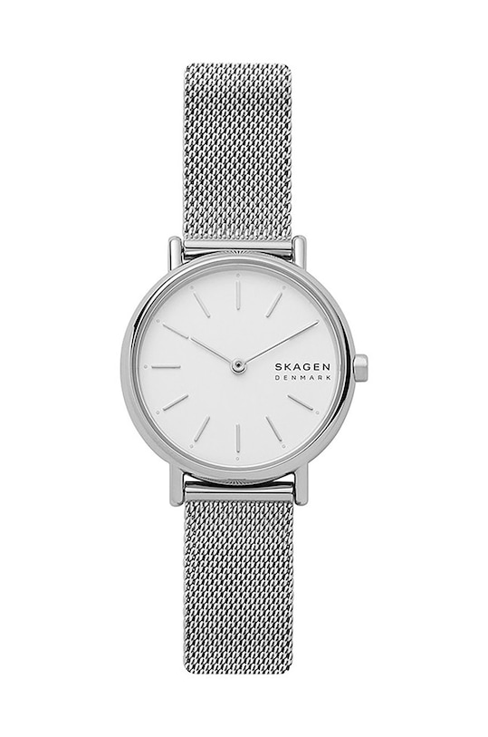 Skagen - Ceas SKW2692 SKW2692 argintiu AA00