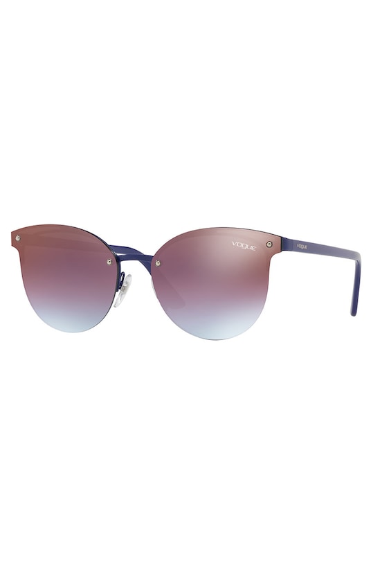 Vogue Eyewear - Ochelari 0VO4089S violet 0VO4089S.5080H7.60.D