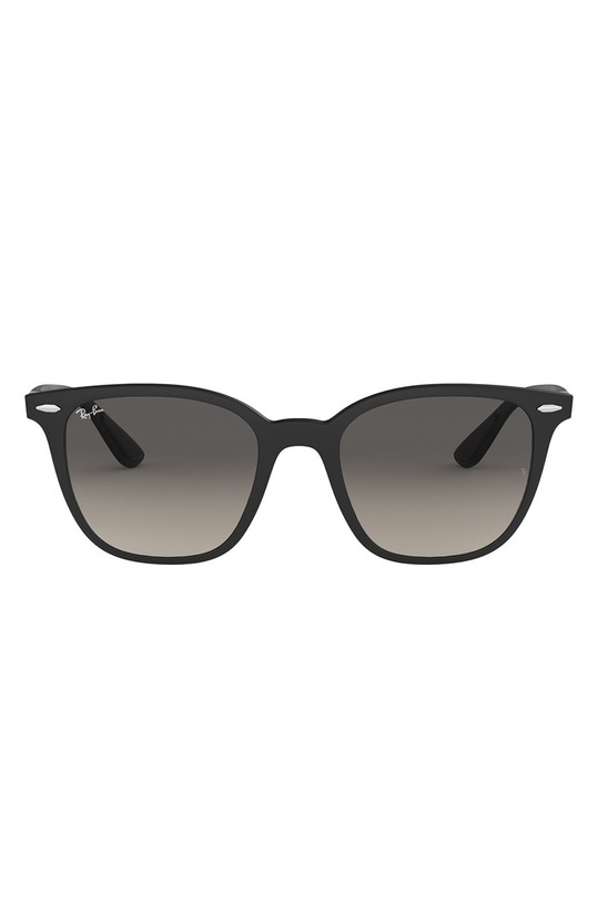 Ray-Ban - Okuliare 0RB4297.601S11.51.D čierna AA00