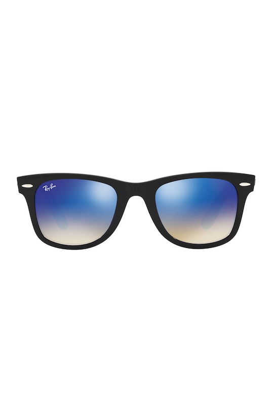 Ray-Ban - Ochelari Wayfarer 0RB4340.601/4O.50.D negru AA00