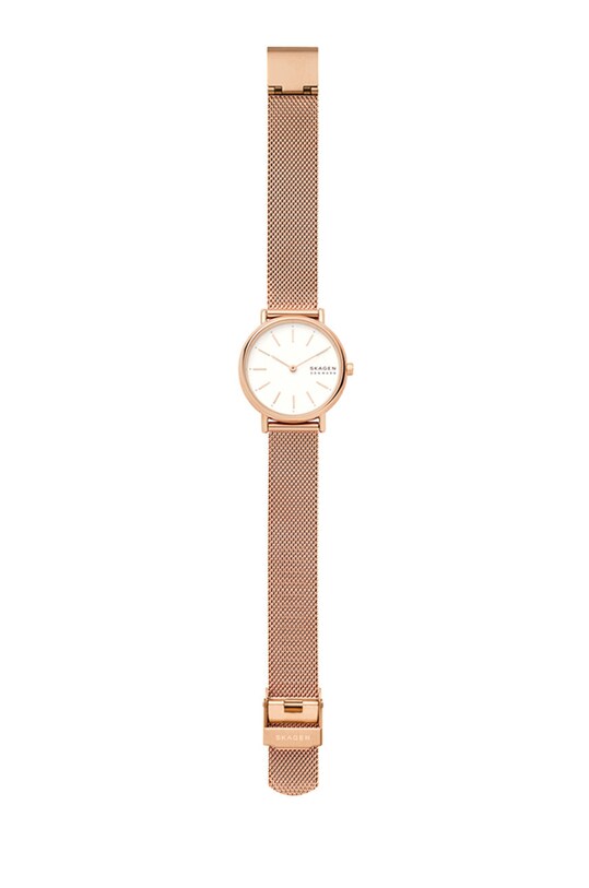 Skagen - Zegarek SKW2694 złoty SKW2694