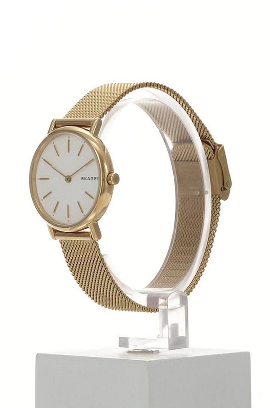 Skagen - Hodinky SKW2693 SKW2693