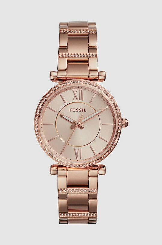 Fossil - Hodinky ES4301 ES4301