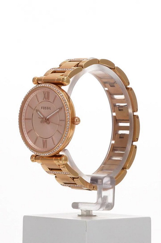 Fossil - Hodinky ES4301 ES4301