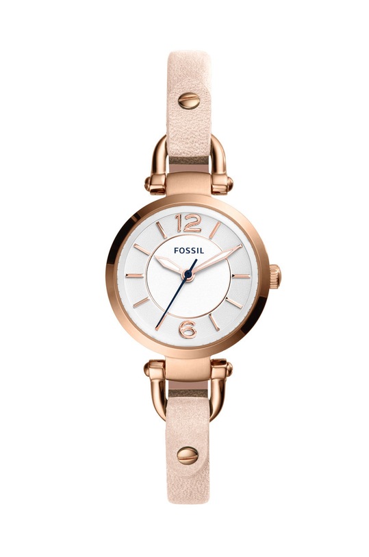 Fossil - Ceas ES4340 aur ES4340