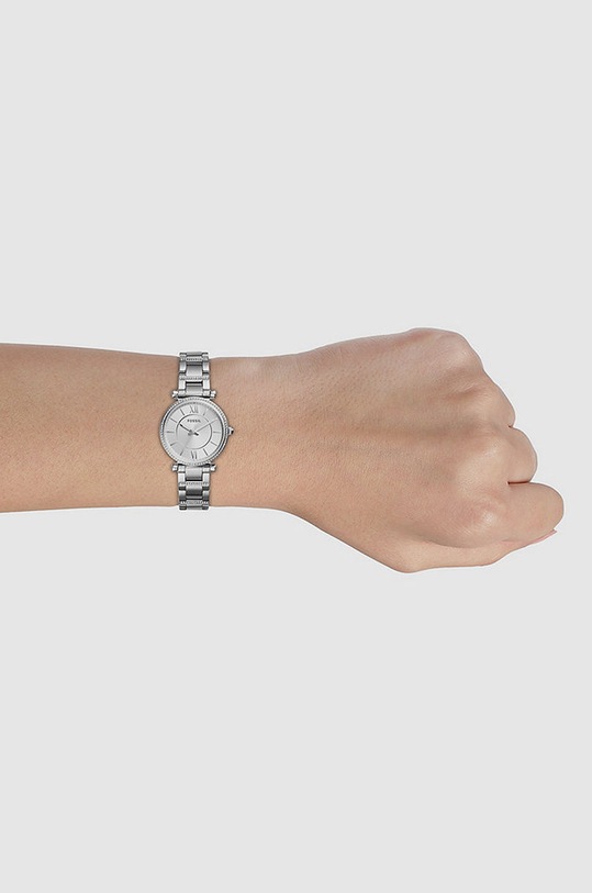 Fossil - Hodinky ES4341 ES4341