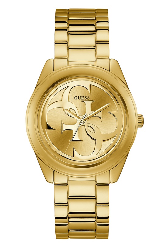 Guess Jeans - Ceas W1082L2 aur W1082L2