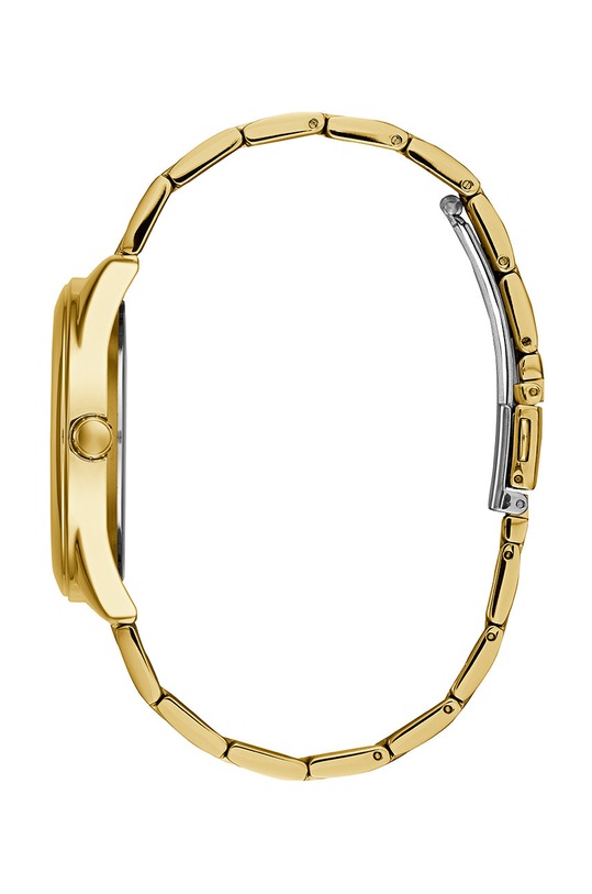 Guess Jeans - Ceas W1082L2 W1082L2 aur AA00