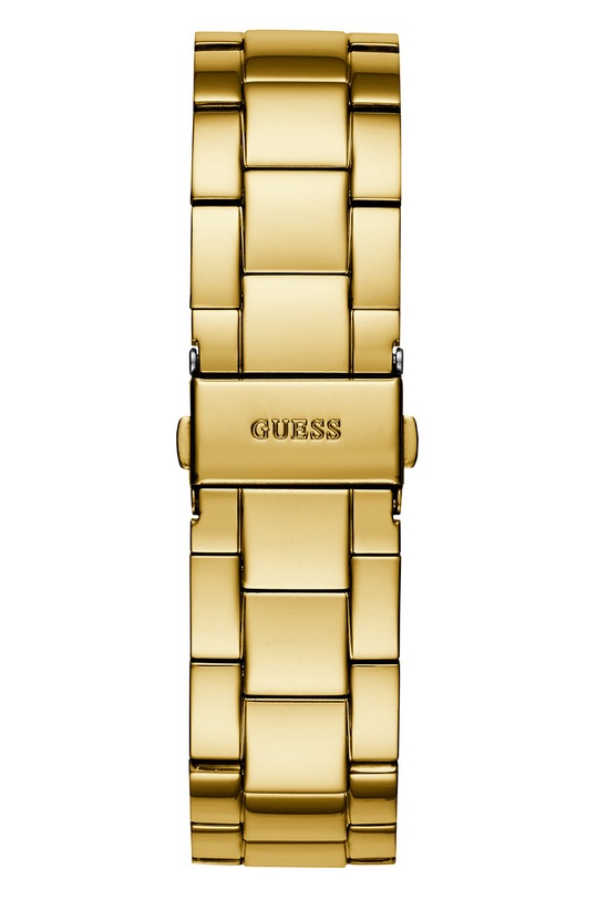 Accesorii Guess Jeans - Ceas W1082L2 W1082L2 aur
