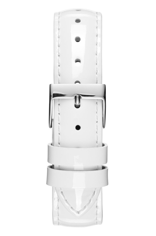 Accesorii Guess Jeans - Ceas W0884L2 W0884L2 alb