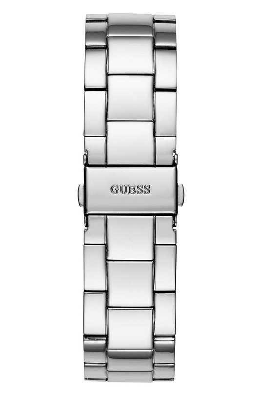 Accesorii Guess Jeans - Ceas W1082L1 W1082L1 argintiu