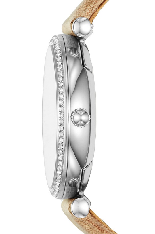 Fossil - Zegarek ES4343 ES4343 multicolor AA00