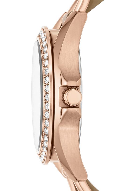 Fossil - Ρολόι ES3466 ES3466 πολύχρωμο AA00