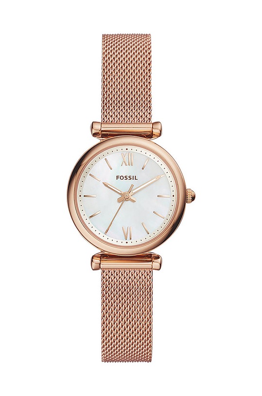 Fossil - Ceas ES4433 multicolor ES4433