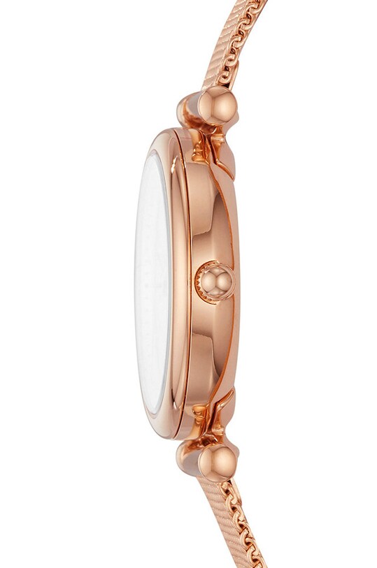 Fossil - Ceas ES4433 ES4433 multicolor AA00