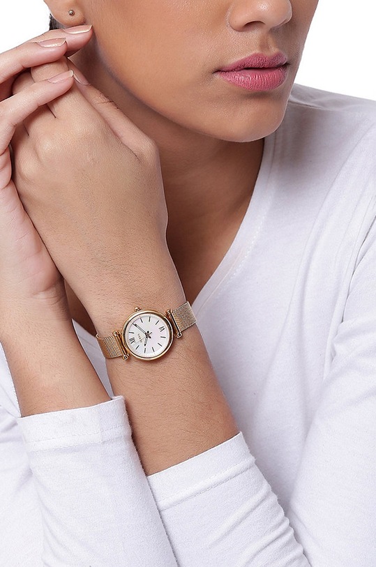 Fossil - Ceas ES4433 ES4433