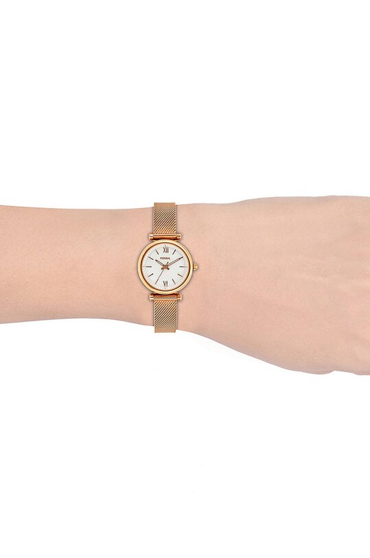 Fossil - Ceas ES4433 ES4433