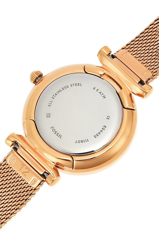 Fossil - Ceas ES4433 ES4433