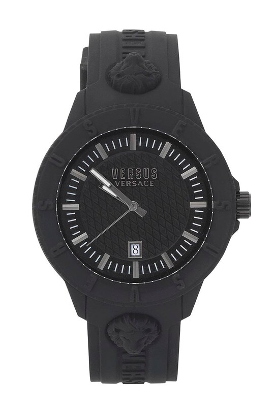 Versus Versace - Óra VSPOY2 fekete VSPOY2