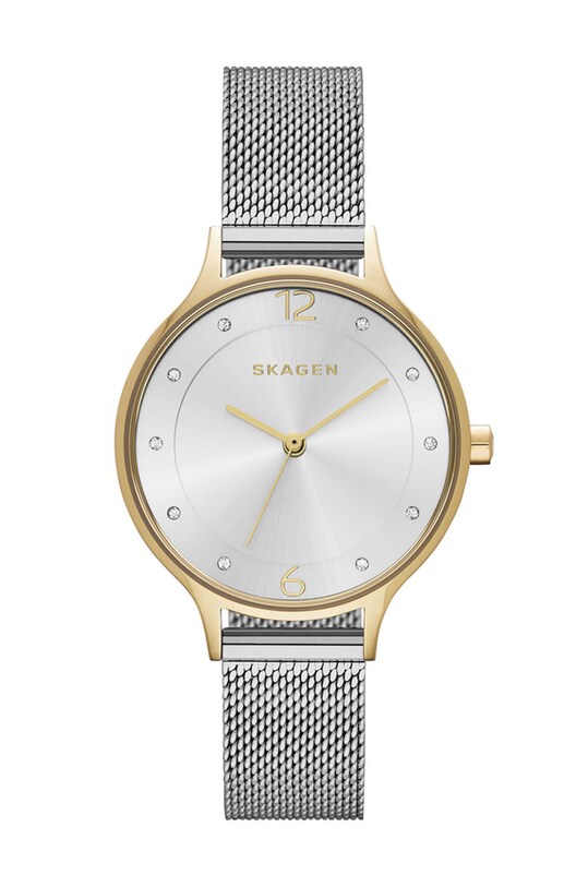 Skagen - Sat SKW2340 šarena SKW2340