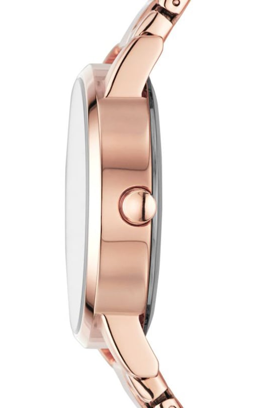 Dkny - Zegarek NY2654 NY2654 multicolor AA00