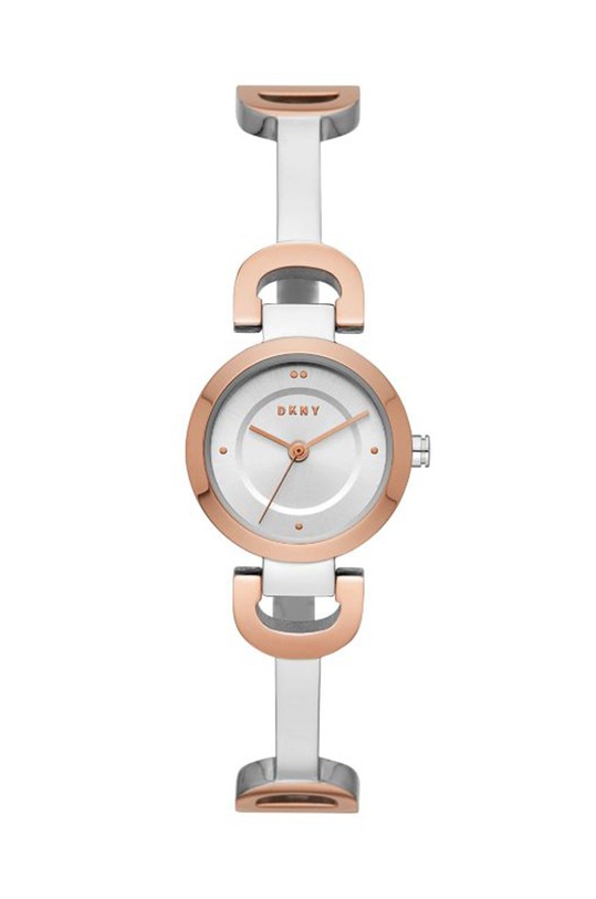 Dkny - Hodinky NY2749 vícebarevná NY2749