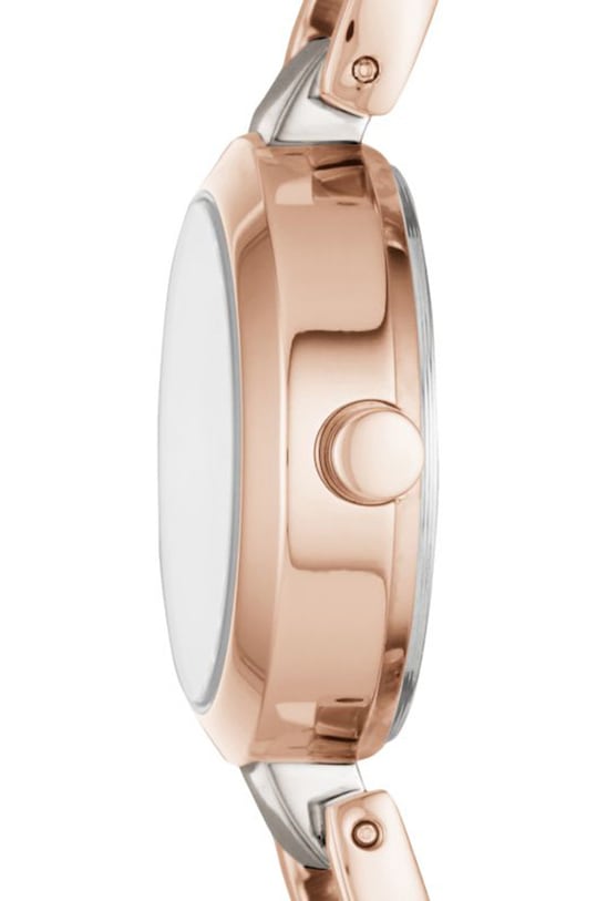 Dkny - Hodinky NY2749 NY2749 vícebarevná AA00