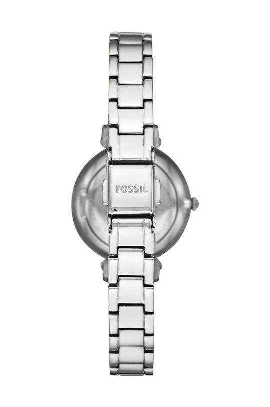 Accesorii Fossil - Ceas ES4448 ES4448 argintiu