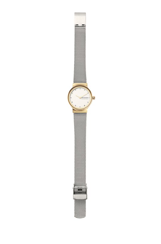 Аксессуары Skagen - Часы SKW2666 SKW2666 серебрянный