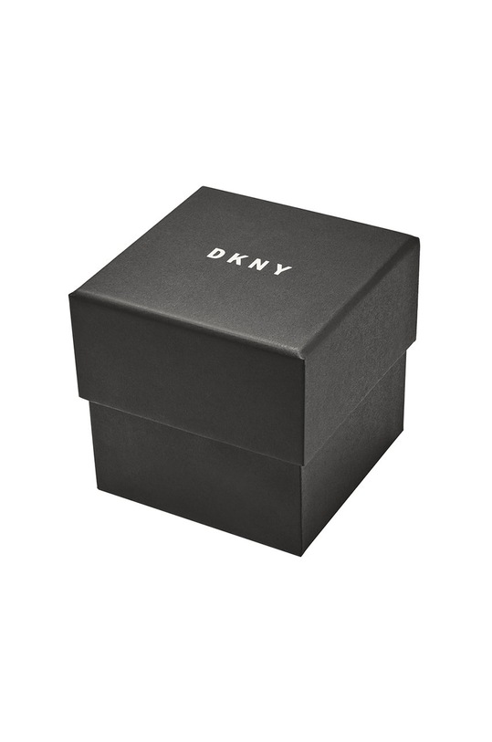 Doplňky Dkny - Hodinky NY2752 NY2752 vícebarevná