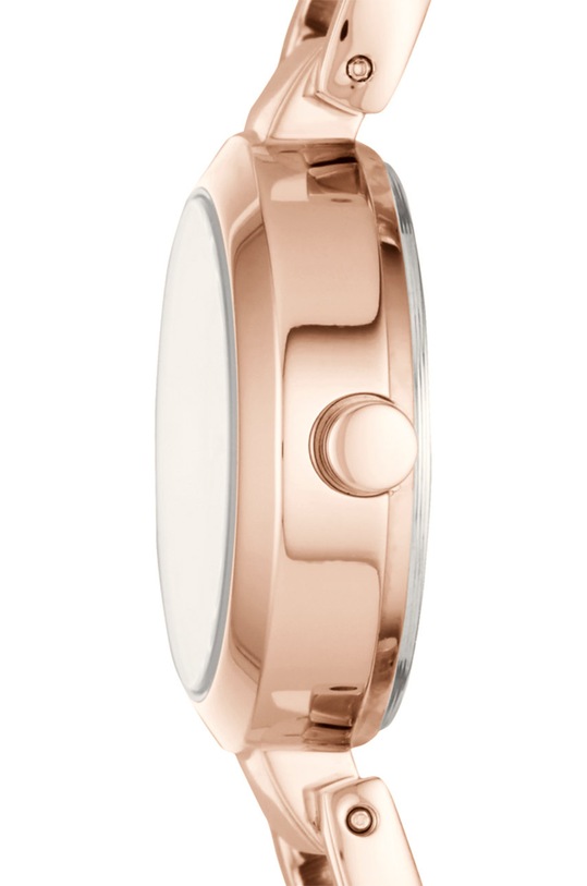 Dkny - Hodinky NY2752 NY2752 vícebarevná AA00