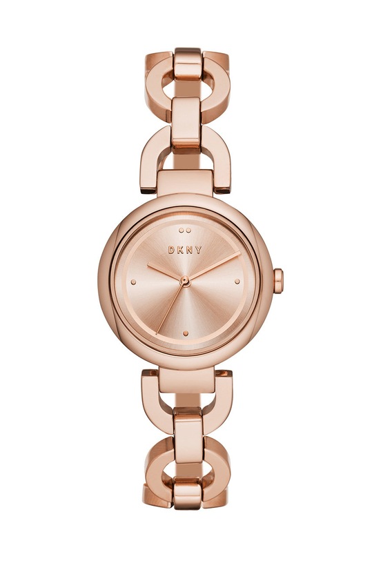Dkny - Hodinky NY2769 vícebarevná NY2769