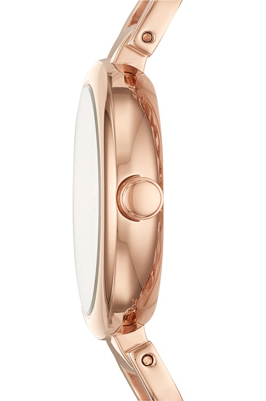 Dkny - Hodinky NY2769 NY2769 vícebarevná AA00