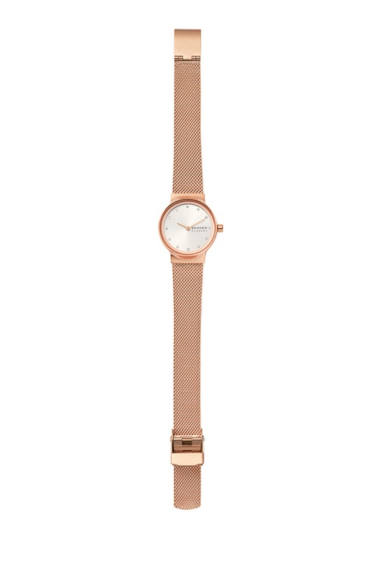 Akcesoria Skagen - Zegarek SKW2665 SKW2665 multicolor