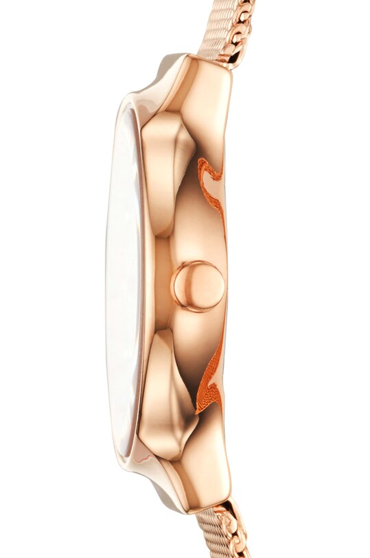 Skagen - Zegarek SKW2665 multicolor SKW2665