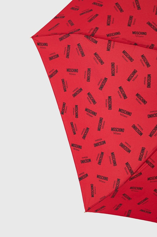 Accesorii Moschino - Umbrela 8018.black negru