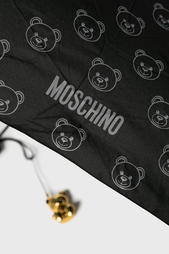 Accesorii Moschino - Umbrela 8043.black negru