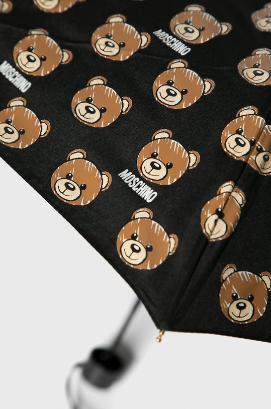 Moschino - Umbrela negru 8067.black