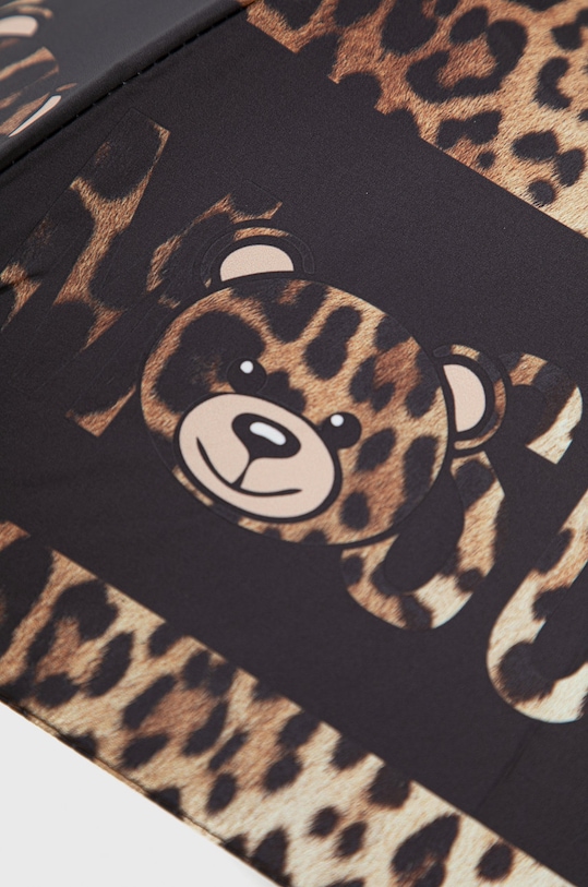 Accesorii Moschino - Umbrela 8138.black negru